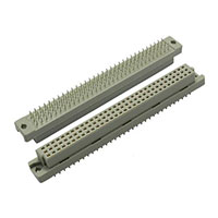 L-KLS1-D3-3396-MR, ������ ��� �������� ����, ��� ��������� ���������� ���� �����-�����.