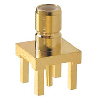 L-KLS1-SMB004, �������