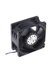 8214JN, ���������� 24�, 80�80x38��, ��������� �������, 8400 ��/���.