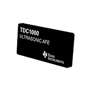 TDC1000PWR, TSSOP28