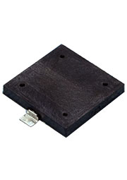 HPS16B, ���������������