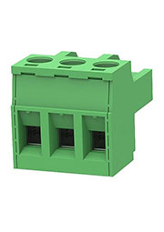 2EDGKF-5.0-03P-14-00A(H)