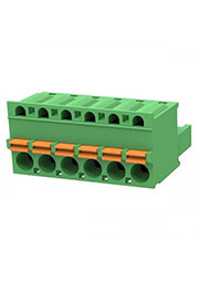 2EDGKD-5.0-06P-14-00AH, ������� �������� ���������