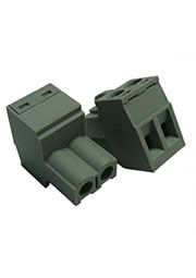 2EDGKF-5.0-02P-11-00AH, ������� �������� ���������