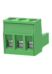 2EDGK-5.0-03P-19-00AH, ������� �������� ���������