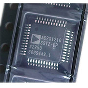 AD2S1210SSTZ-EPRL7
