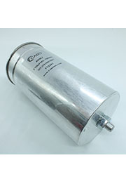 307J751A51501, 530V 3*100uF