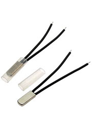 KSDI-40 40*C 5� (B-1009)