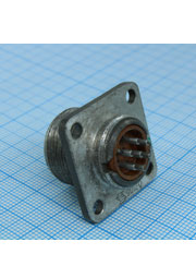 2��18�7�1�1