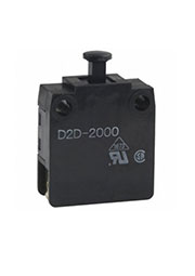D2D-2000
