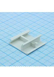 SIDE COVER OF SH801-22.5 TOP, ������ ��� SH801-22.5