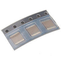 GRM55DR72E684KW01L, ������������ ������������, ������ SMD222057X50MM