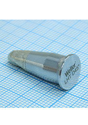 LHT D 45 soldering tip 5,0mm, 54445699