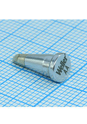 LT AA 60 soldering tip 1,6mm, 54448799