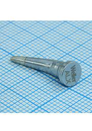 LT ALX soldering tip 1,6mm, 54444399