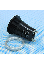 -1-1 20  ( b   b ),  1  20  b   b 