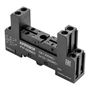 PYF-025BE/2, 2-       2, 4- 