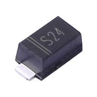 DSS110, ����� � ������ ��������������, ������ SOD123FL