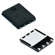 CSD19534Q5A, ���������� N-MOSFET 100� 50� [VSONP-8 (5x6).]