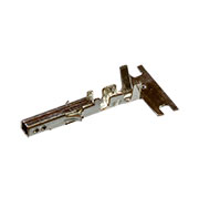 T- b DS1073  b -02-SC600,     MF (MF-FT) Mini-Fit