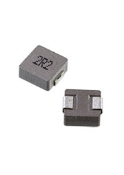 ASPI-7318-2R2M, Power inductor, 2.2 +/-20%, 20, Isat=14A, Irms=8.0A, -55C +125C