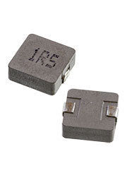 ASPI-1040HI-T-1R5,   1.5 20% 4.2, 24A 11.5x10x4