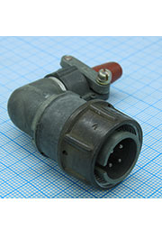 2����18���4�5�1�