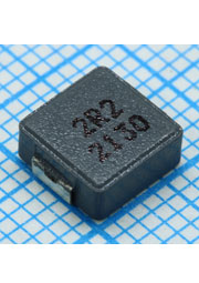 SRP7028A-2R2M, SMD, 2.2uH 8A