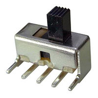 L-KLS7-SS04-12F23-EG4, ������������� �����������