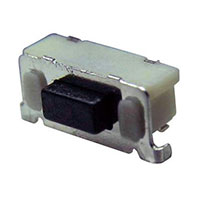 L-KLS7-TS3606B-3.5-180-B, ������ ��������