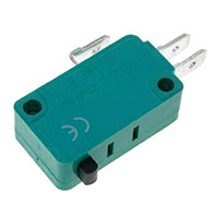 L-KLS7-KW3-0Z-A113013L