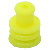 L-KLS13-WS047, �������� - ����������� �� ������