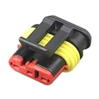 L-KLS13-CA043-1.5-03-FH-B, ������ ������� 3 �������� ��� 6�� �������