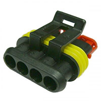 L-KLS13-CA043-1.5-04-FH-B, ������� �� ������