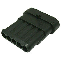 L-KLS13-CA043-1.5-05-MH-B, ������� �� ������