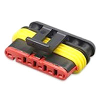 L-KLS13-CA043-1.5-06-FH-B, ������ ������� 6 ��������� ��� 6�� �������