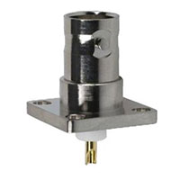 L-KLS1-BNC014, �������