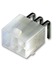 39301120, ����������� ������-����� 6 �������(-��) 4.2�� ������� ������� ������ � ��������� �������,