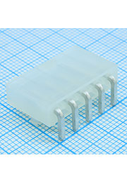 39303055, ����������� ������-����� 5 ��������� 4.2�� ������� ������ � ��������� �����