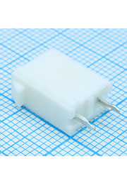 39296028, ����������� ������-����� HDR 2 �������� ������ � ��������� �����