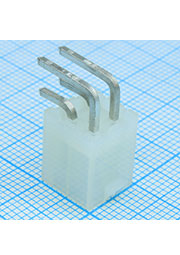 353180420, ����������� HDR 4 �������� ��� 4.2�� ������� ������ � ��������� 4 ��������� 1 ���� �����