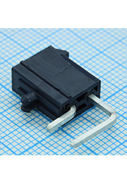 1724480002, MF 2x01MR