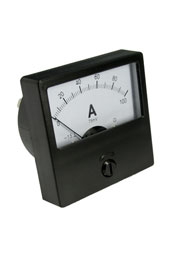 �42301     100�, 60x60x47