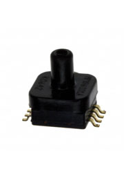 MPXH6400AC6T1