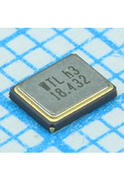 WTL3M85534FO, SMD