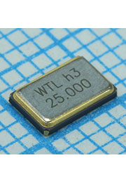 WTL5M85537FO, SMD