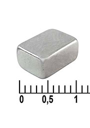 P 8X6X4 N35, ������ �������������