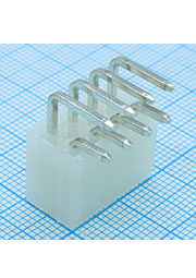 1586041-8, MF 2x04MR