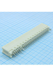 5145167-4, PCI Express