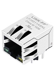 LPJ4011ABNL, ������� �� �����